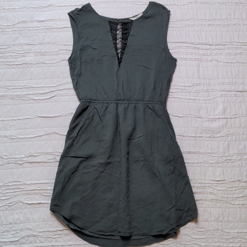 JACK by BB Dakota dress